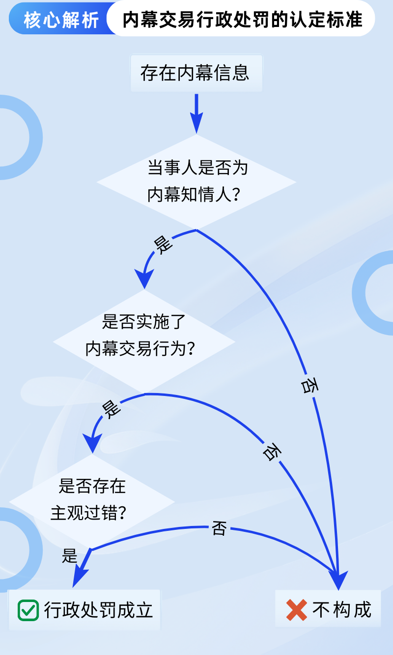 微信图片_2026-04-07_160641_356.png
